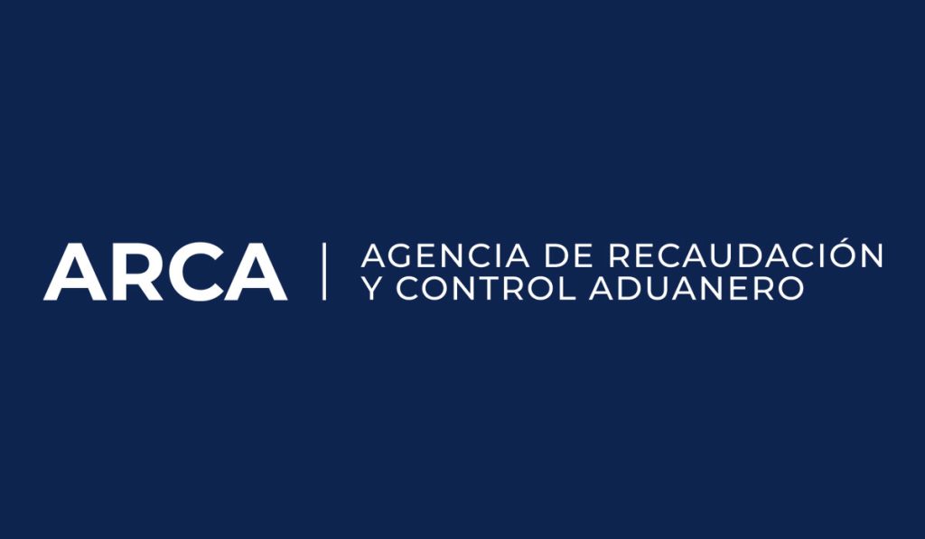 Modificaciones en el Régimen de Anticipos del Impuesto a las Ganancias