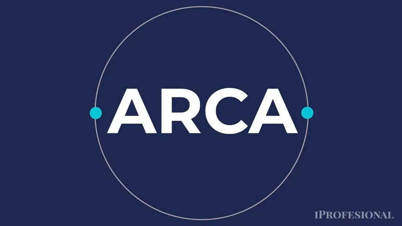 Facturación contingencias en sistemas