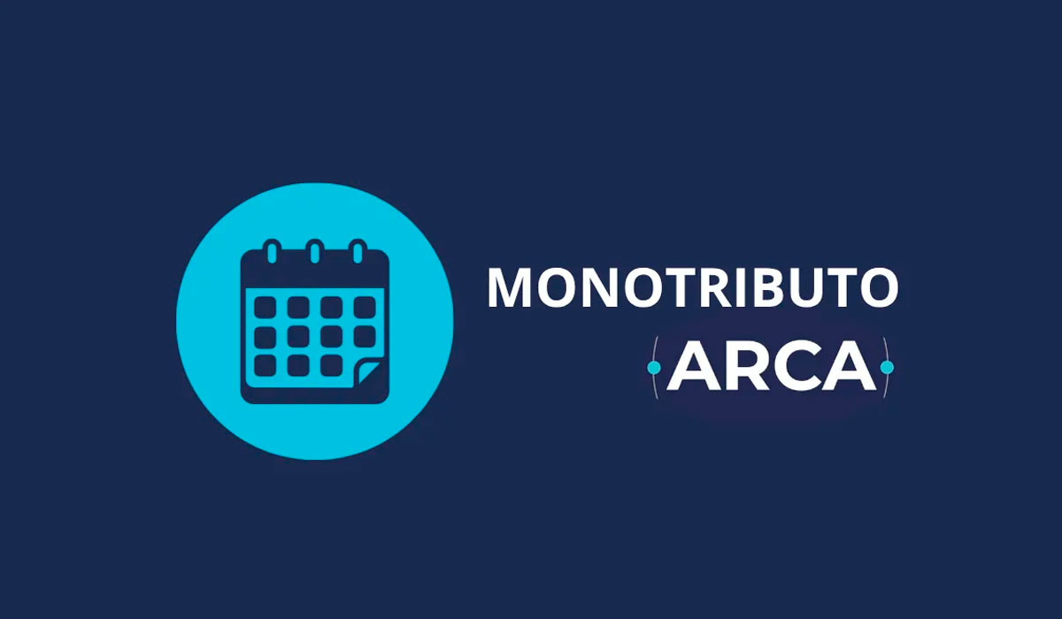 Monotributo Unificado CABA bonificaciones Ingresos Brutos