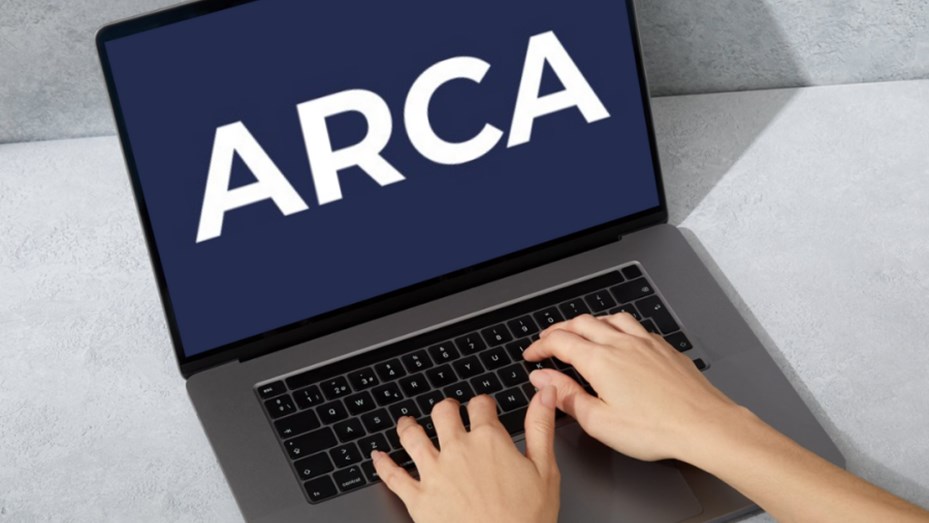 Plan de Facilidades de Pago ARCA – Resolución General 5711
