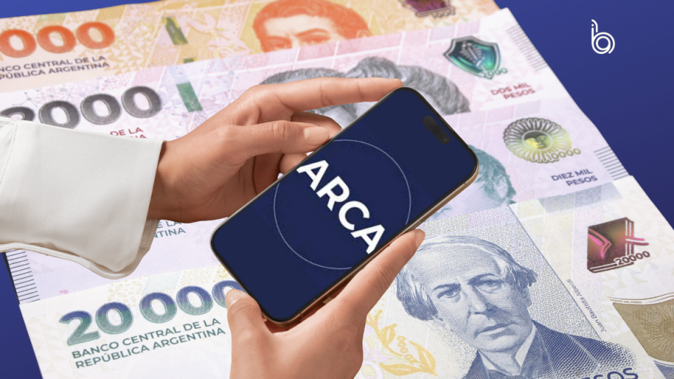 Ganancias 2026: deducciones, escala y piso salarial