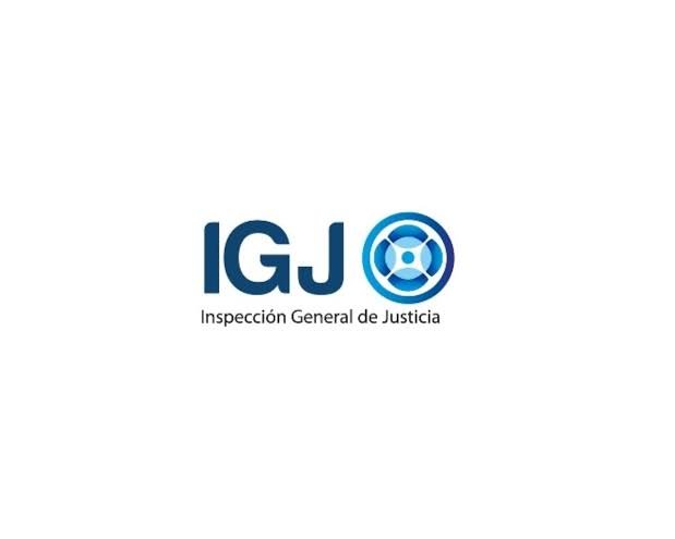 Sistema S.O.D.A. IGJ documentación abierta