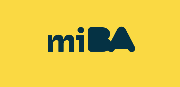 Cuenta miBA reemplaza a Clave Ciudad AGIP